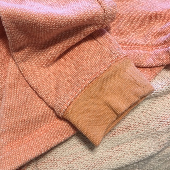 Element Hoodie - Picture 3 of 4